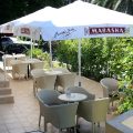 Hotel Dujam