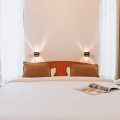 Hotel Duke