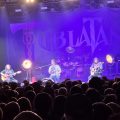 Hotel Dukla