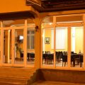 Hotel Dulović