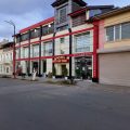 Hotel Dunav