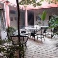 Hotel Durazno