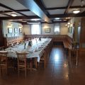 Hotel Dvor Jezeršek