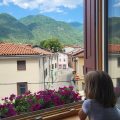 Hotel Dvorec