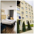 Hotel EKA
