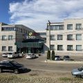 Hotel EMD