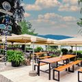 Hotel Ebertor