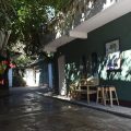 Hotel Eco Saib