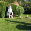 Hotel Edelweiss