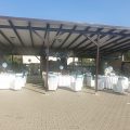 Hotel Edelweiss