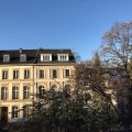 Hotel Eden