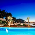 Hotel Eden