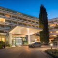 Hotel Eden