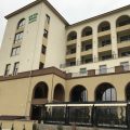 Hotel Edma