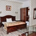 Hotel Edy’s Royal