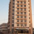 Hotel Egreta