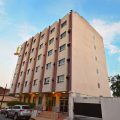 Hotel Ejecutivo