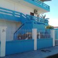 Hotel Ejecutivo