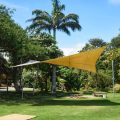 Hotel El Acantilado