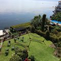 Hotel El Amanecer Sak’cari