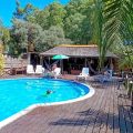 Hotel El Barranco