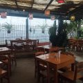 Hotel El Barrio
