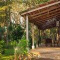 Hotel El Bosque