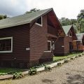 Hotel El Bosque