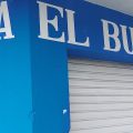 Hotel El Buen Gusto