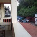 Hotel El Buen Gusto