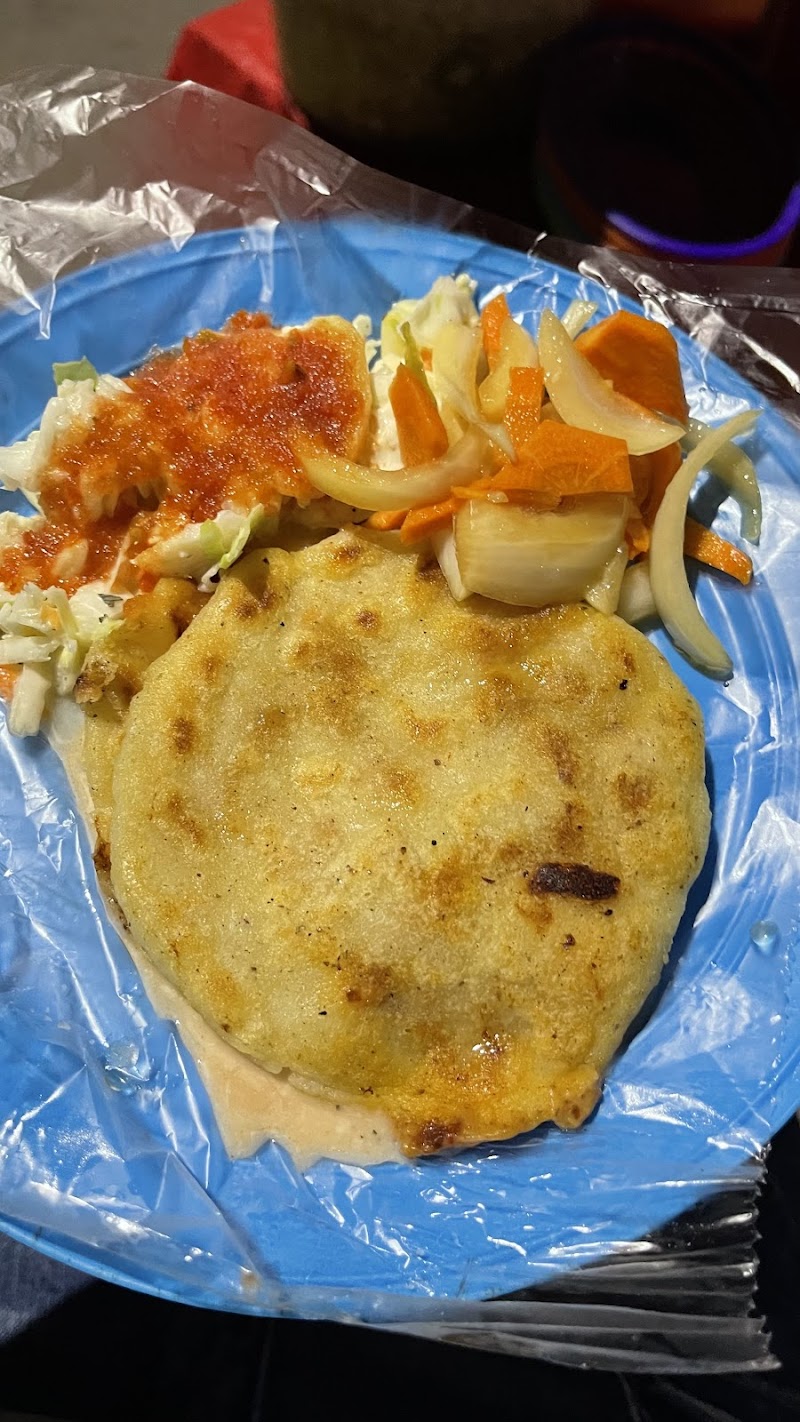 Hotel El Buen Gusto in San Miguel, El Salvador