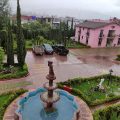 Hotel El Buen Samaritano