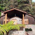 Hotel El Cafetal