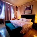 Hotel El Campanario
