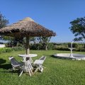Hotel El Ceibo