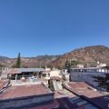 Hotel El Chaparral