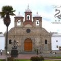 Hotel El Cisne