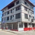Hotel El Coral