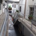Hotel El Dorado