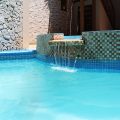 Hotel El Encanto