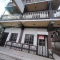 Hotel El Estadio