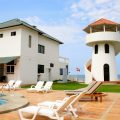 Hotel El Faro