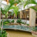Hotel El Gran Chortí