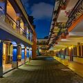 Hotel El Imperio