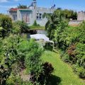 Hotel El Jardin