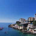 Hotel El Mar