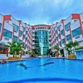 Hotel El Marqués