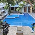 Hotel El Meson