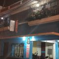 Hotel El Mesón