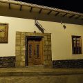 Hotel El Molino Alausí